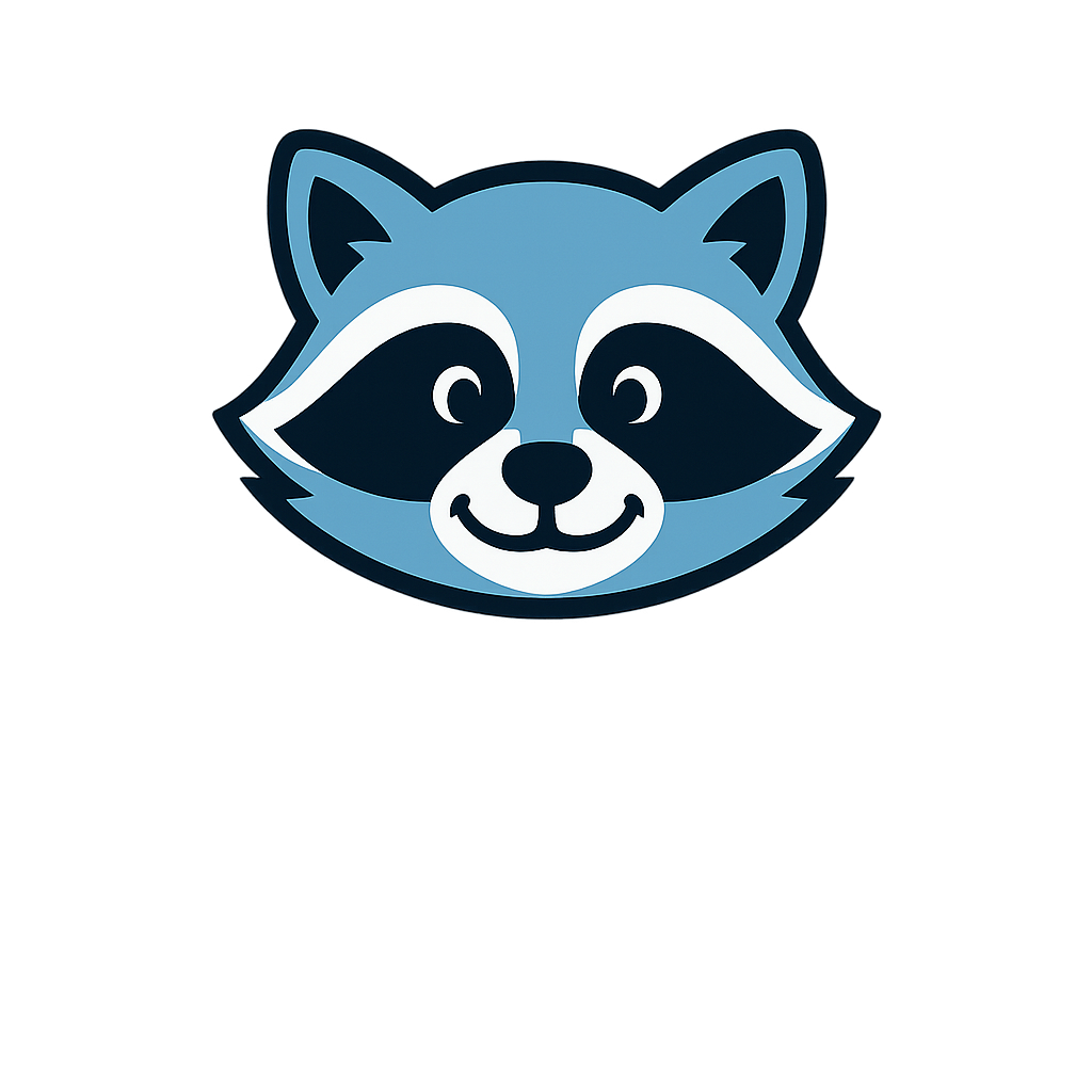 Логотип ЕНОТ УБЕРЕТ